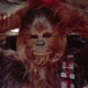 Illustration for article titled The iStar Wars/i Experts At Wookieepedia Answer YOUR Geekiest iStar Wars/i Questions